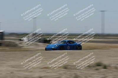 media/May-10-2025-Light Speed Track Events (Sat) [[c99cd30d1b]]/Yellow Group/Turn 9/